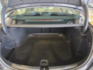 Mercedes-Benz C-Class C200 AMG Line - Image 7