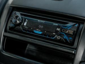 Isuzu D-Max Gen 6 250c single cab Fleetside - Image 12