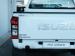 Isuzu D-Max Gen 6 250c single cab Fleetside - Thumbnail 13