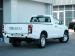 Isuzu D-Max Gen 6 250c single cab Fleetside - Thumbnail 15