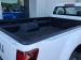 Isuzu D-Max Gen 6 250c single cab Fleetside - Thumbnail 5