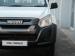 Isuzu D-Max Gen 6 250c single cab Fleetside - Thumbnail 5