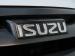 Isuzu D-Max Gen 6 250c single cab Fleetside - Thumbnail 8