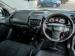 Isuzu D-Max Gen 6 250c single cab Fleetside - Thumbnail 9