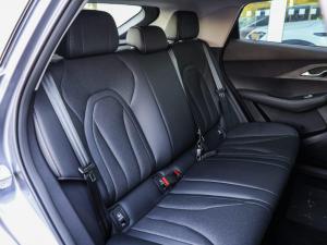 Omoda C5 1.5T 230T Style - Image 11