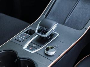 Omoda C5 1.5T 230T Style - Image 12