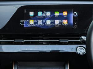 Omoda C5 1.5T 230T Style - Image 15