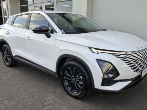 Omoda C5 1.5T 230T Style - Image 1