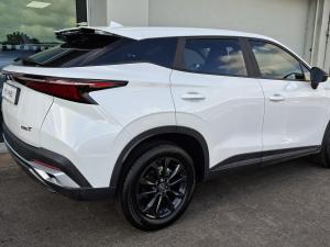 Omoda C5 1.5T 230T Style - Image 3