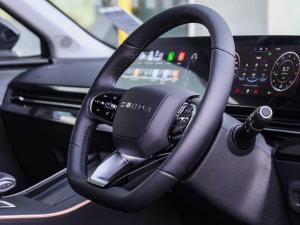 Omoda C5 1.5T 230T Style - Image 5