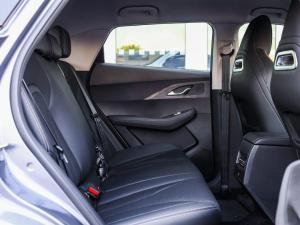 Omoda C5 1.5T 230T Style - Image 6