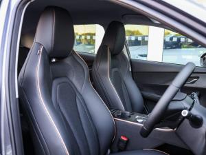 Omoda C5 1.5T 230T Style - Image 7