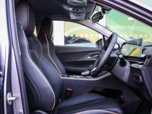 Omoda C5 1.5T 230T Style - Image 8