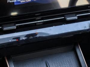 Omoda C5 1.5T 230T Style - Image 9