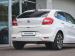 Toyota Starlet 1.4 XS auto - Thumbnail 11