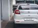 Toyota Starlet 1.4 XS auto - Thumbnail 12