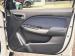 Toyota Starlet 1.4 XS auto - Thumbnail 13