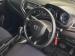 Toyota Starlet 1.4 XS auto - Thumbnail 14