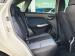 Toyota Starlet 1.4 XS auto - Thumbnail 15