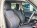 Toyota Starlet 1.4 XS auto - Thumbnail 16