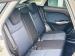 Toyota Starlet 1.4 XS auto - Thumbnail 17