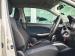 Toyota Starlet 1.4 XS auto - Thumbnail 18