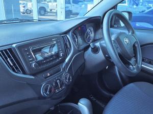 Toyota Starlet 1.4 XS auto - Image 18