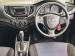 Toyota Starlet 1.4 XS auto - Thumbnail 19