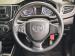 Toyota Starlet 1.4 XS auto - Thumbnail 21