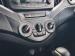 Toyota Starlet 1.4 XS auto - Thumbnail 22