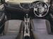 Toyota Starlet 1.4 XS auto - Thumbnail 23