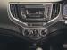 Toyota Starlet 1.4 XS auto - Thumbnail 24