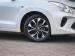 Toyota Starlet 1.4 XS auto - Thumbnail 2
