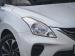 Toyota Starlet 1.4 XS auto - Thumbnail 5