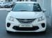 Toyota Starlet 1.4 XS auto - Thumbnail 5