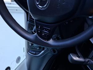 Toyota Starlet 1.4 XS auto - Image 7