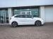 Toyota Starlet 1.4 XS auto - Thumbnail 7