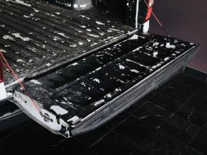 Ford Ranger 2.0 SiT SuperCab XL auto - Image 10