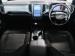 Ford Ranger 2.0 SiT SuperCab XL auto - Thumbnail 11