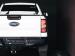 Ford Ranger 2.0 SiT SuperCab XL auto - Thumbnail 12