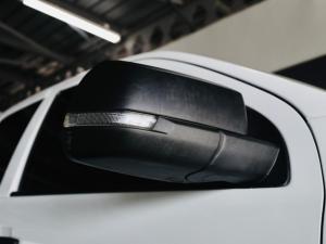 Ford Ranger 2.0 SiT SuperCab XL auto - Image 13