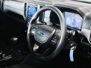 Ford Ranger 2.0 SiT SuperCab XL auto - Image 20