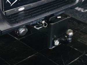 Ford Ranger 2.0 SiT SuperCab XL auto - Image 21