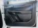 Ford Ranger 2.0 SiT SuperCab XL auto - Thumbnail 22