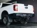 Ford Ranger 2.0 SiT SuperCab XL auto - Thumbnail 23