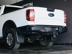 Ford Ranger 2.0 SiT SuperCab XL auto - Image 23
