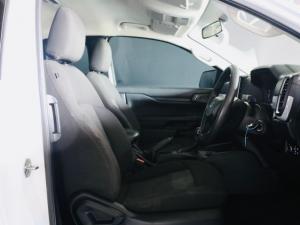 Ford Ranger 2.0 SiT SuperCab XL auto - Image 26