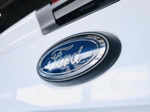 Ford Ranger 2.0 SiT SuperCab XL auto - Image 27