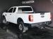 Ford Ranger 2.0 SiT SuperCab XL auto - Thumbnail 29