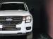 Ford Ranger 2.0 SiT SuperCab XL auto - Thumbnail 2